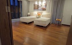 Capitol Park (D11), Detached #518965151